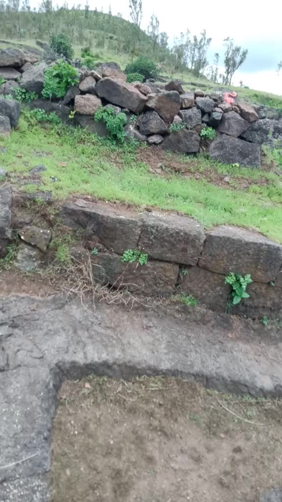 @snehal mundhe