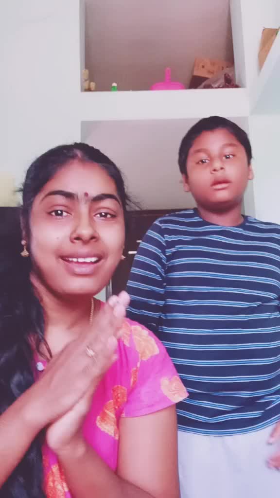 @Kavi🤩Malar