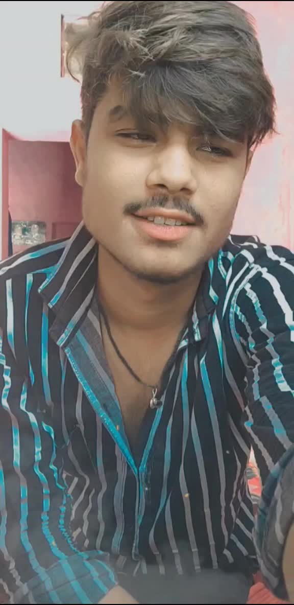 @SHaNu_AgRawAL_🚬😎