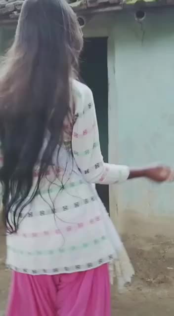 @Mahi Manisha