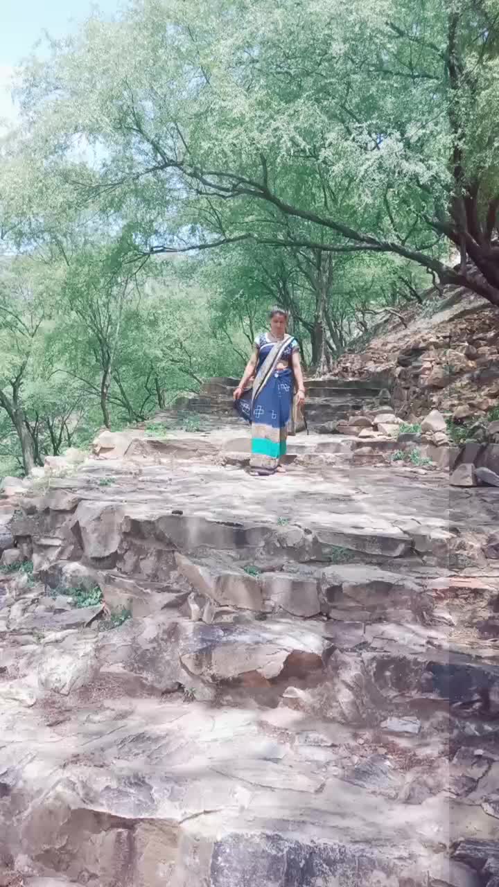 @शिवानी