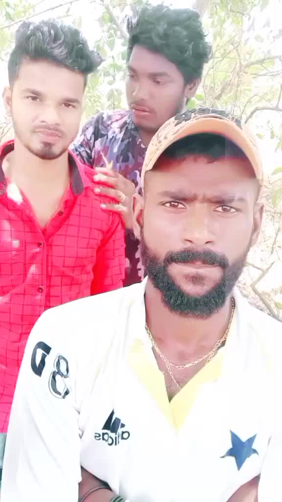 @Sharp AB Tamil