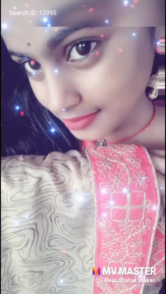 @😏 Attitude_Girl_Apu......😏😏