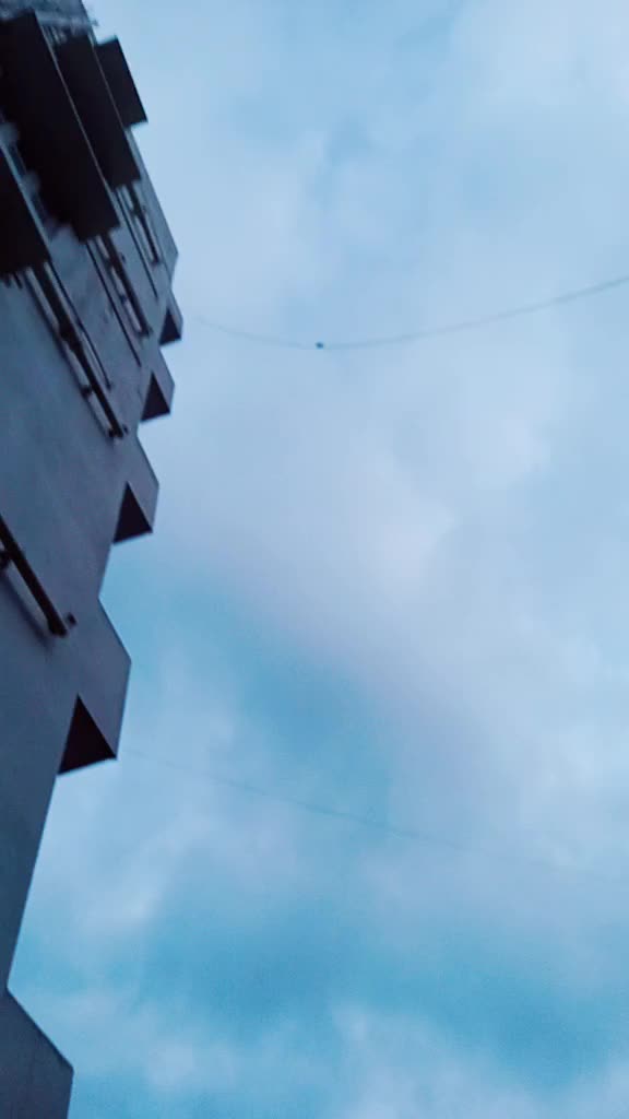@user990299