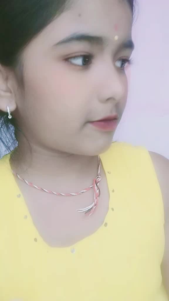 @SAHANA