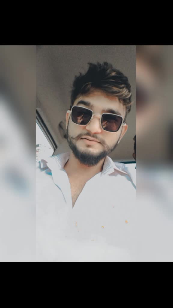 @chetan kapure