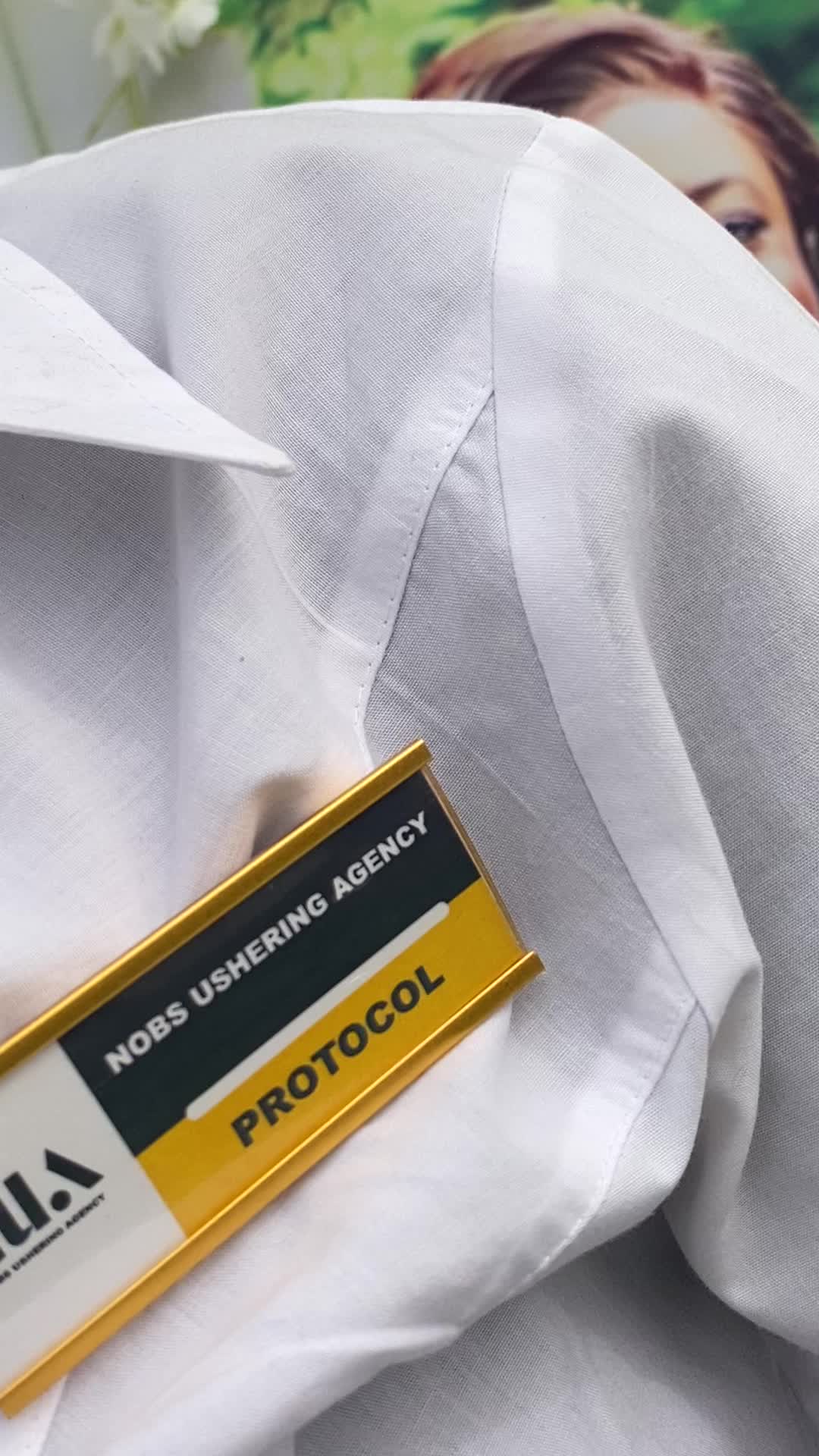 @nobs_agency