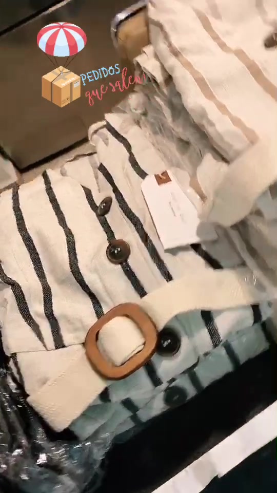 @gemmaboutique_