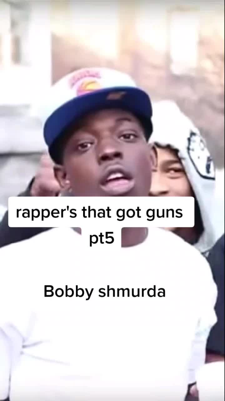 @Alex😁🔥