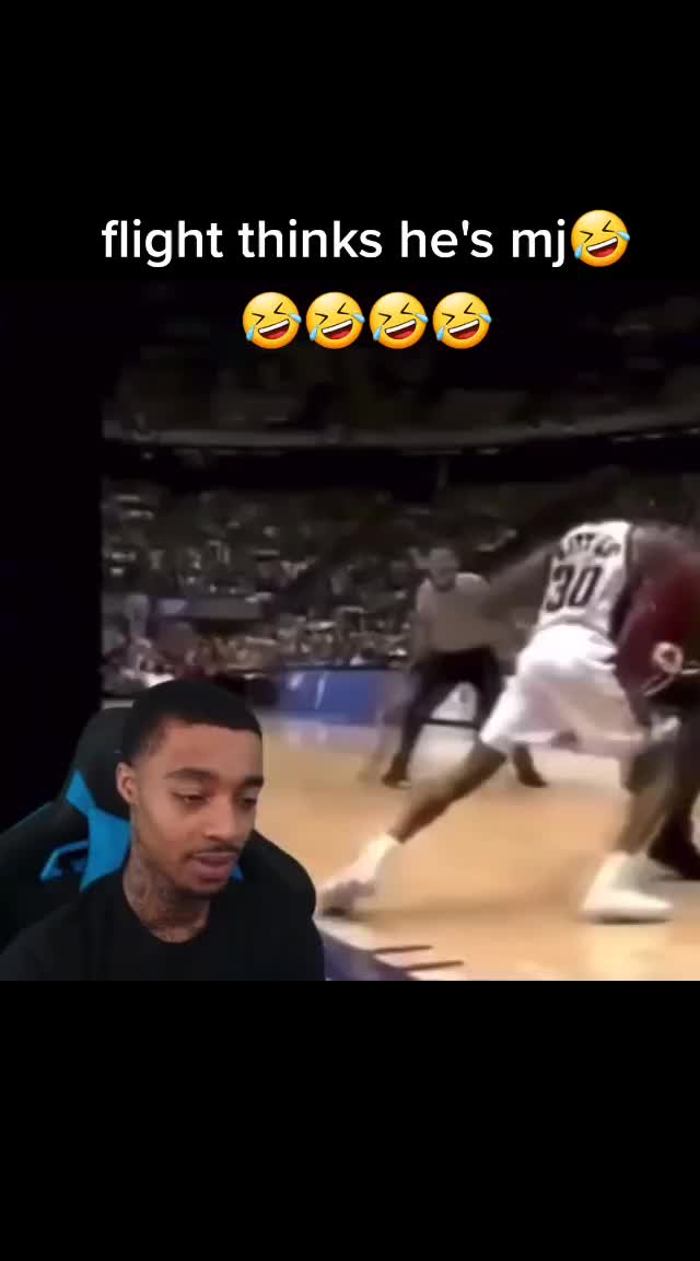 @FTCFanpage