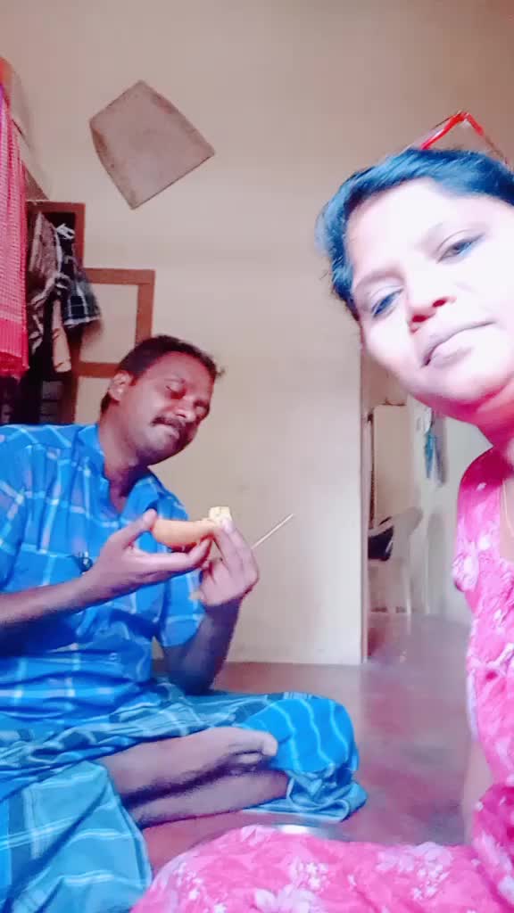 @Aalan