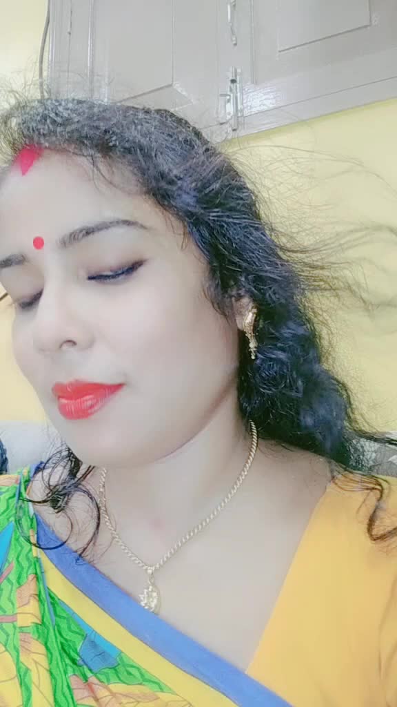 @Madhusmita Moharana