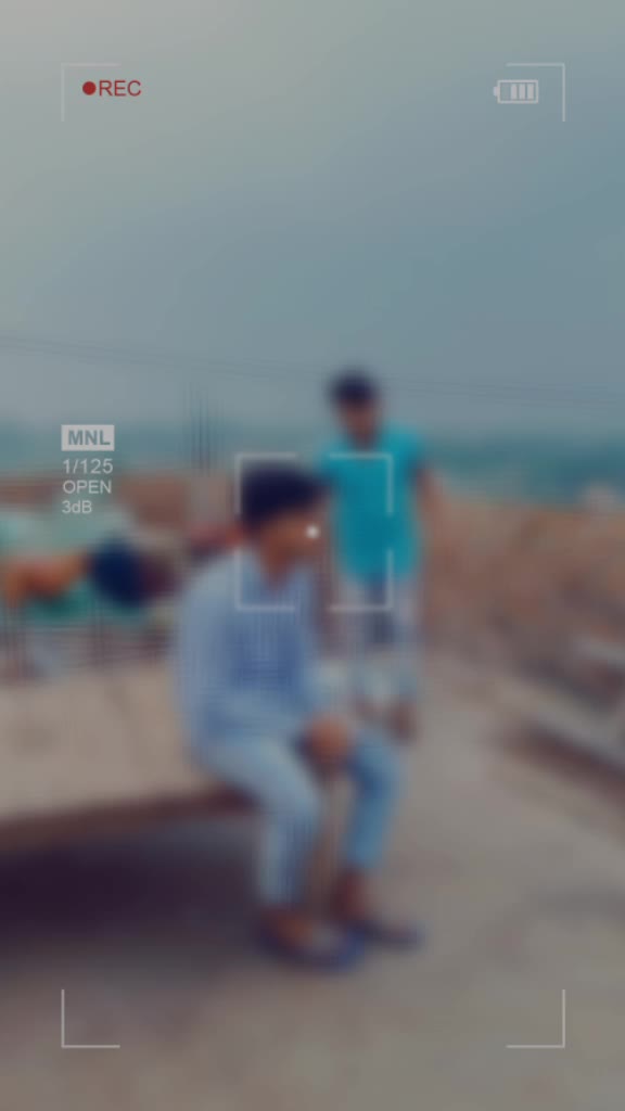 @M❤️❤️🥰🥰MANNAN