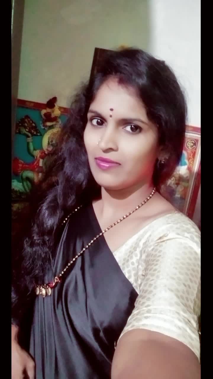 @Lakshmi