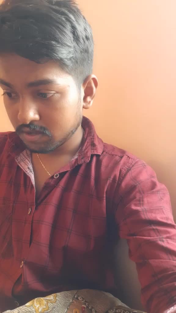 @Suresh HV