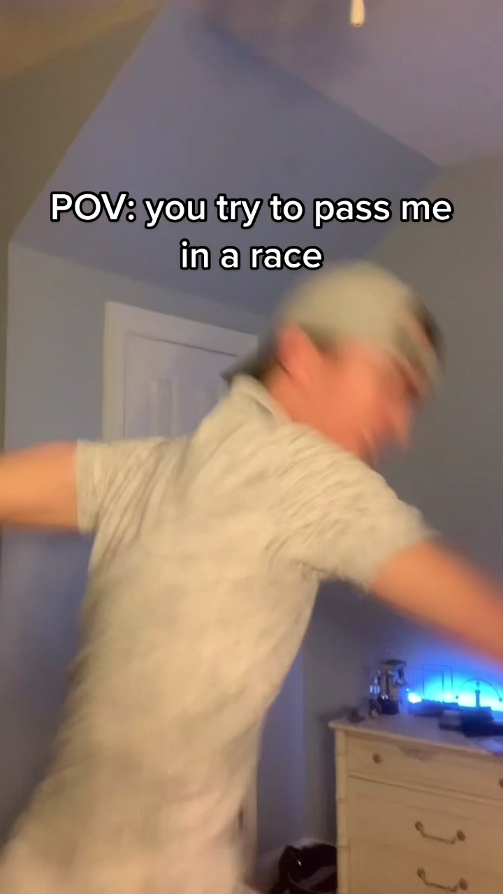 @Caden Graham