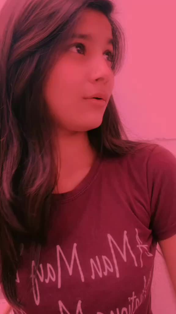 @surbhi 🌙