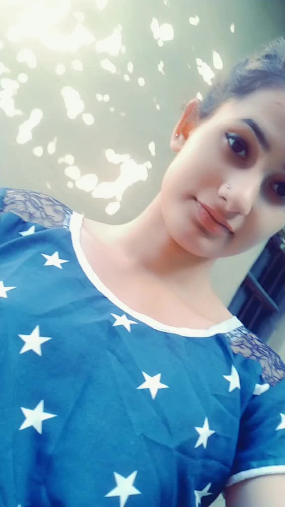 @@Shivani_sona_