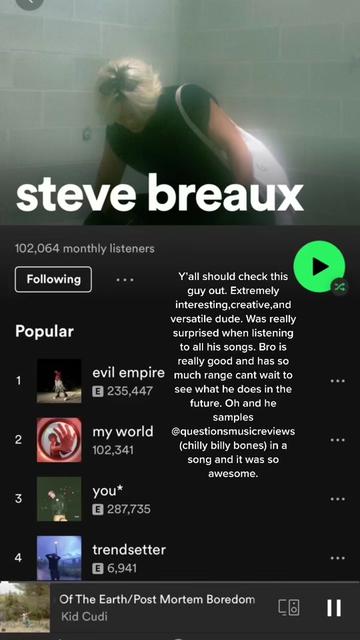 @MM..KANYE