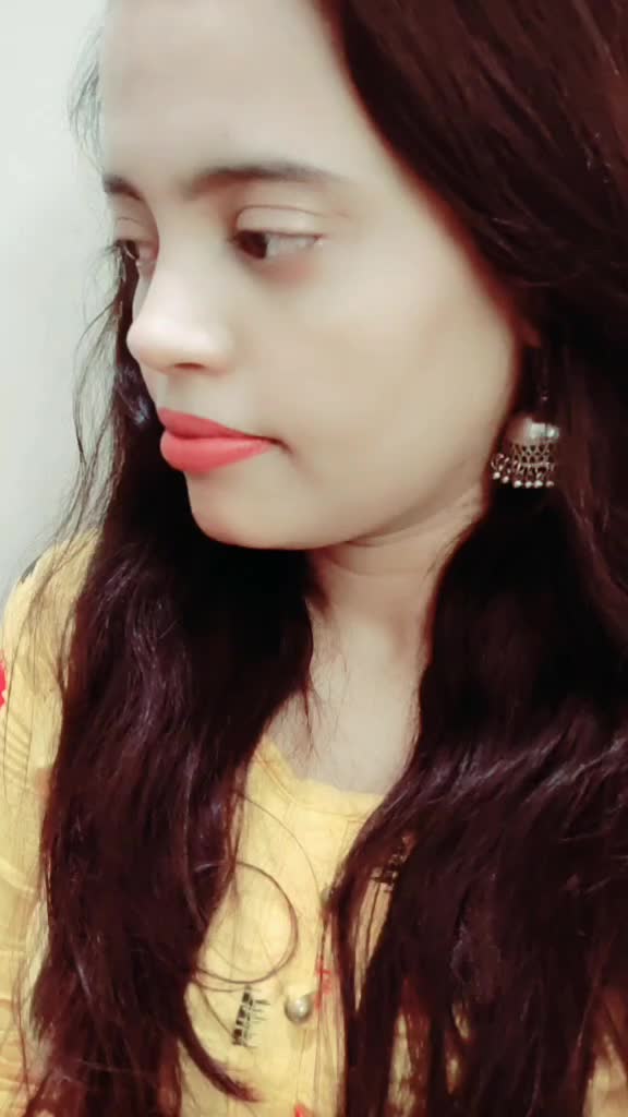 @Arshu khan
