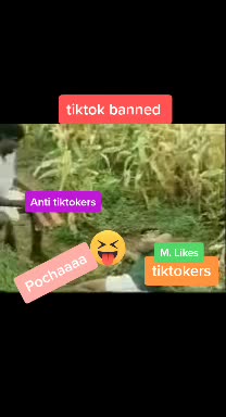 @Manjunath Panki Raj