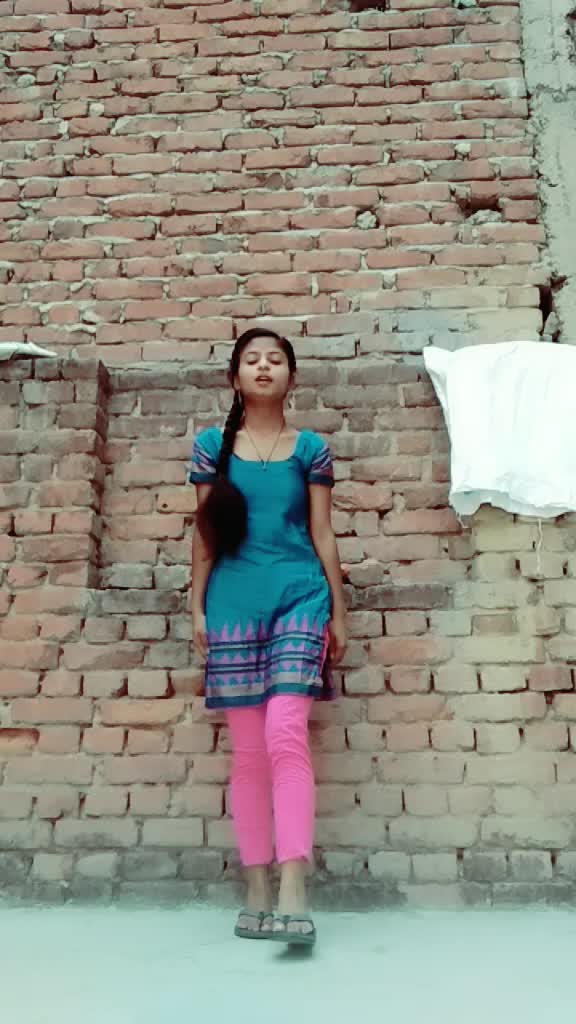 @Anjita srj