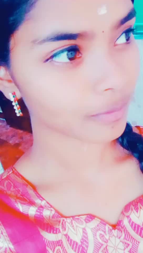 @pari