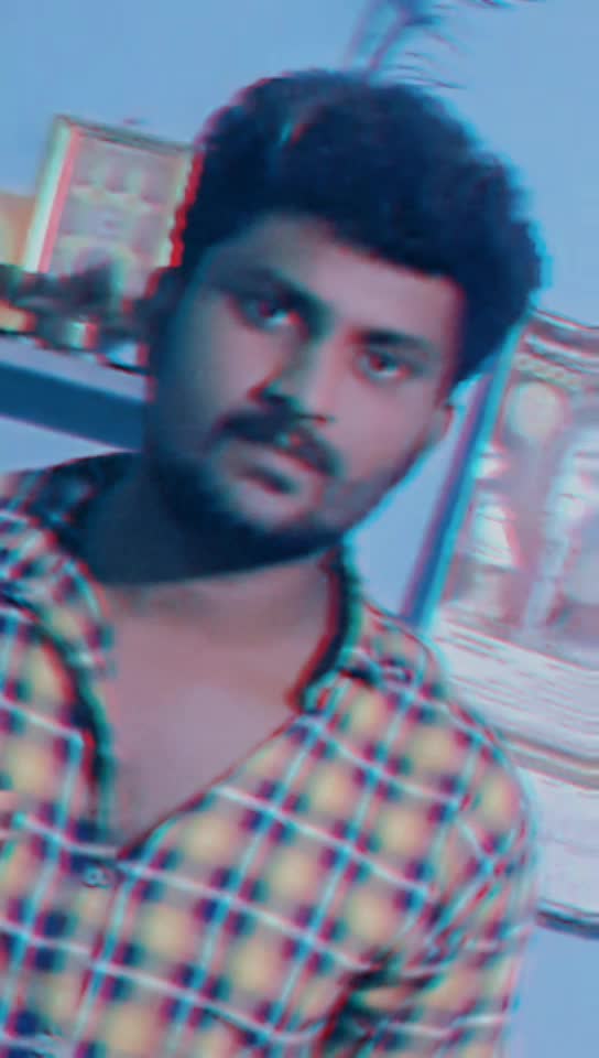 @Vinod Appu