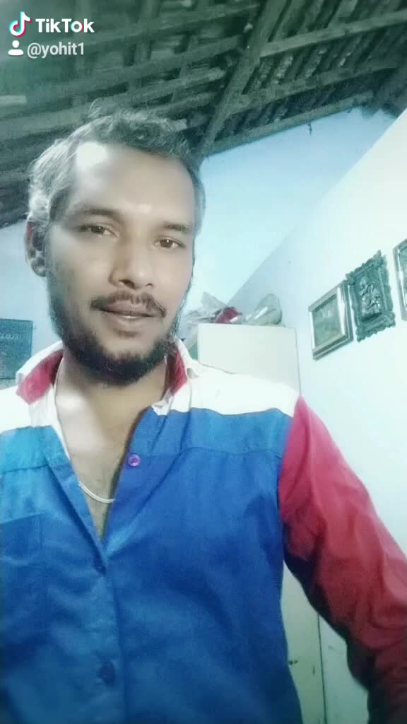 @yohit