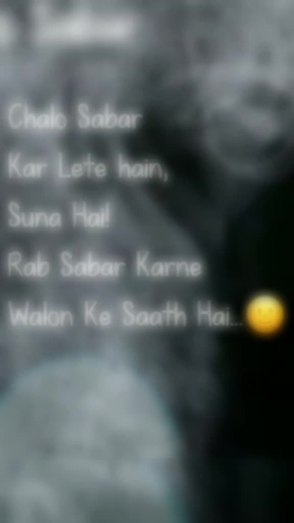@Sufiya