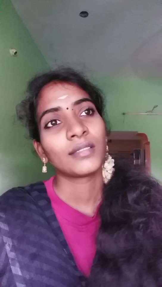 @kavithakalai9713