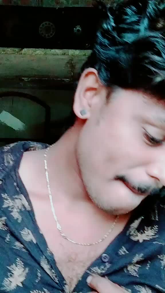 @𝙣𝙖𝙫𝙚𝙚𝙣 _4