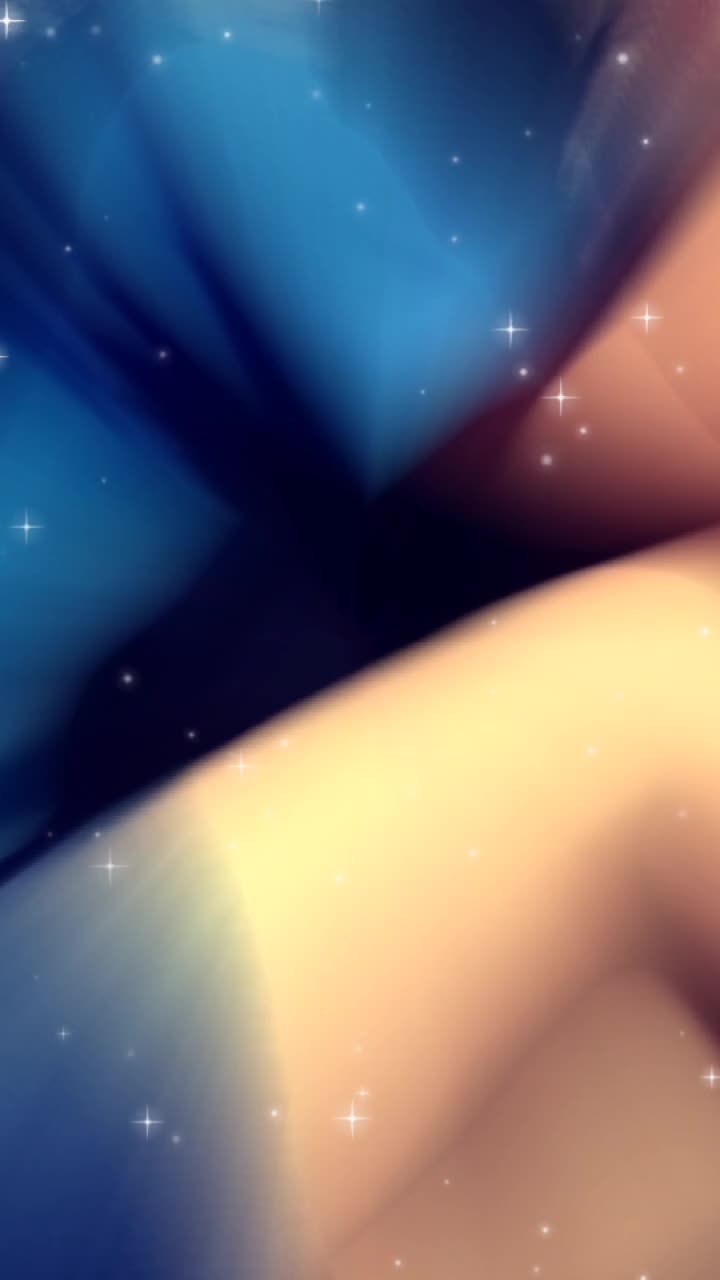 @❤️senyorita ❤️