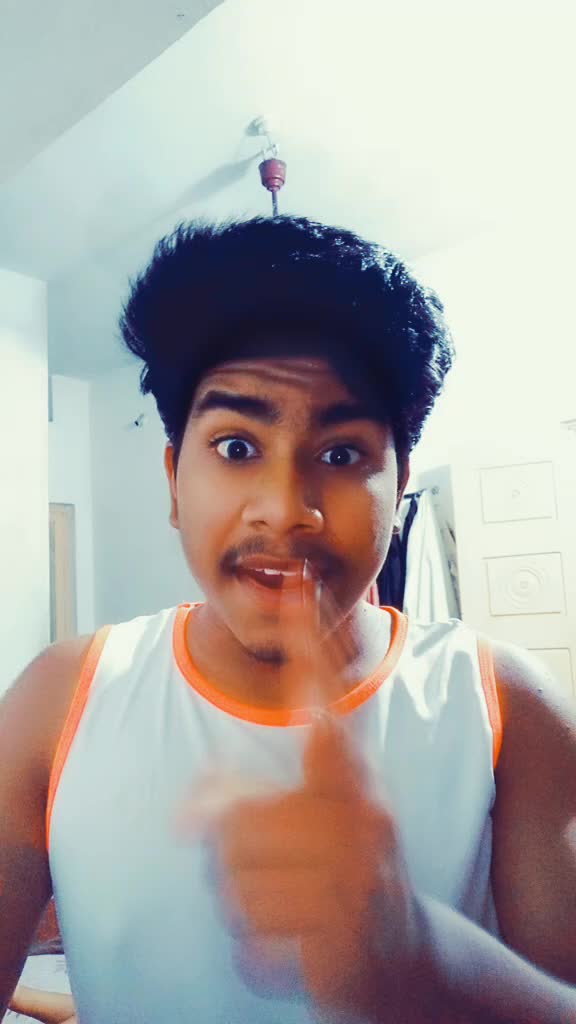 @@_PADMA_74