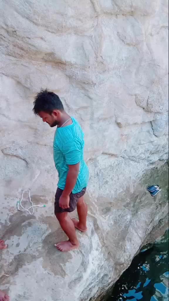 @user597425