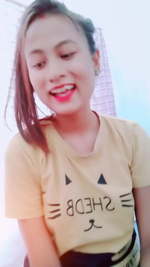 @Sapna xrty xonar