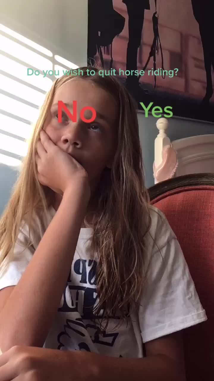 @Lizzy