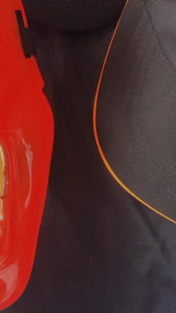 @Hidarishop