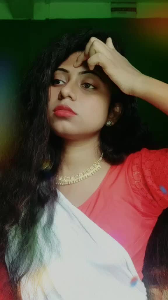 @thE🌀TiKtOk🌀giRl🔥