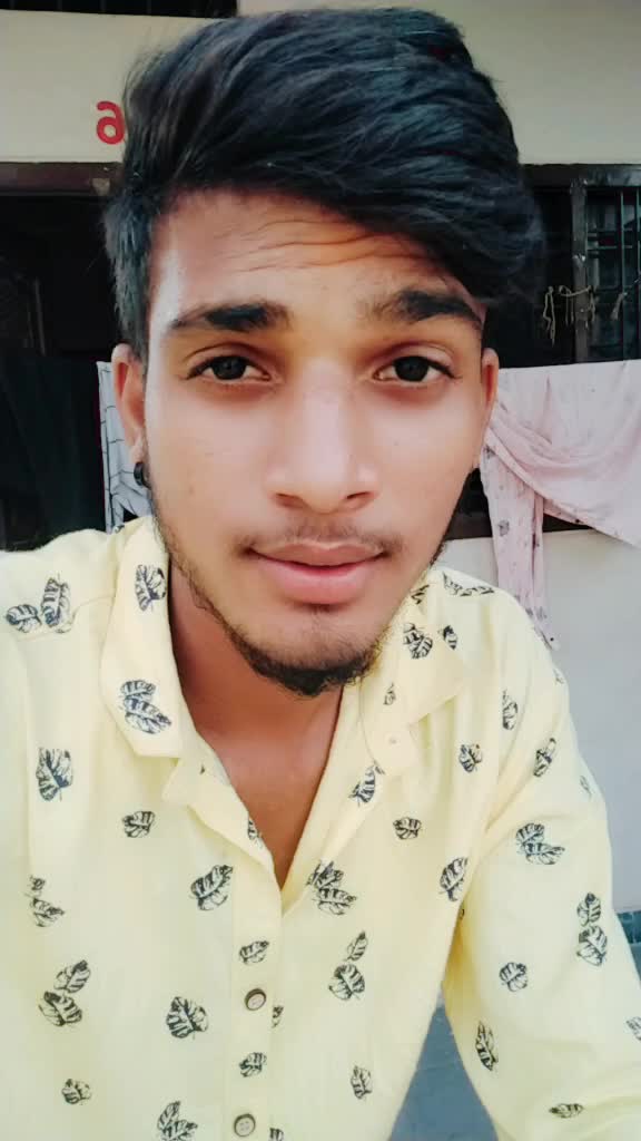 @jagadish yadav