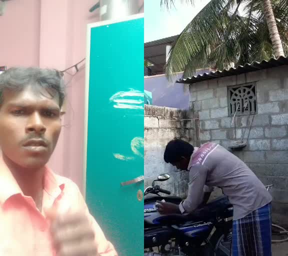 @user2782625813663
