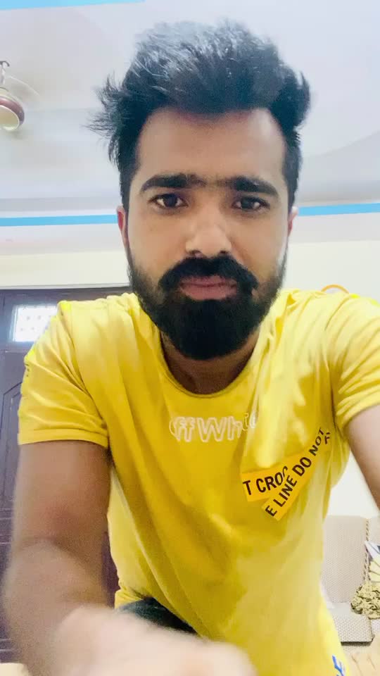 @Sahil khan