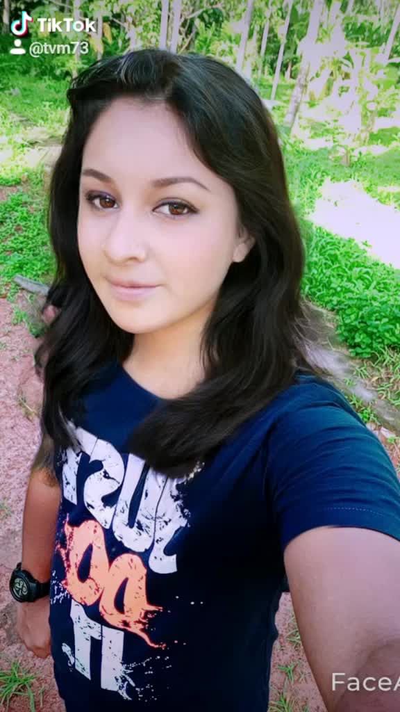 @vidhu anoop