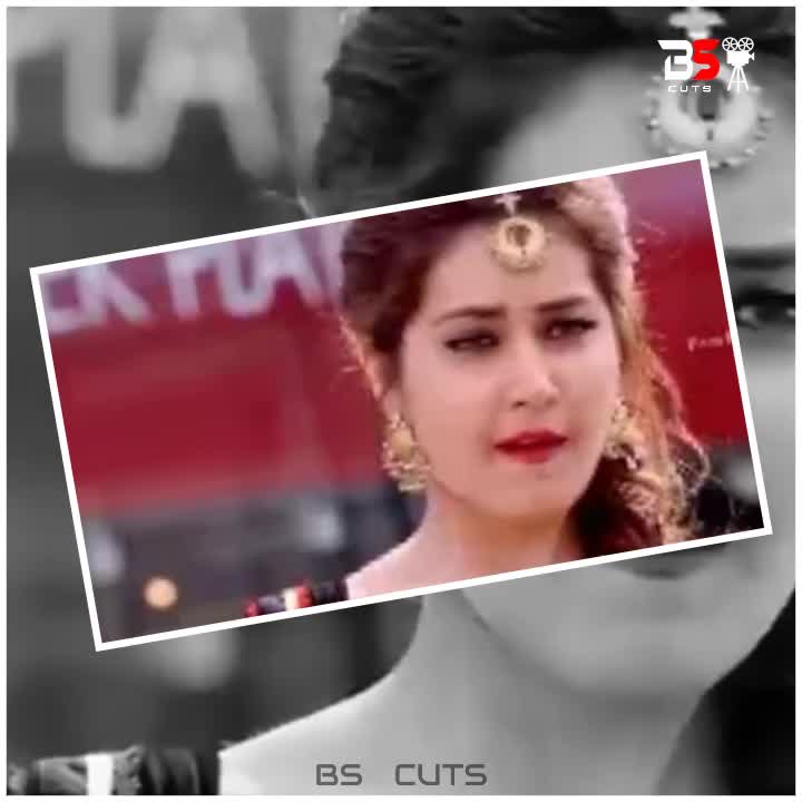 @Raju Pesaru