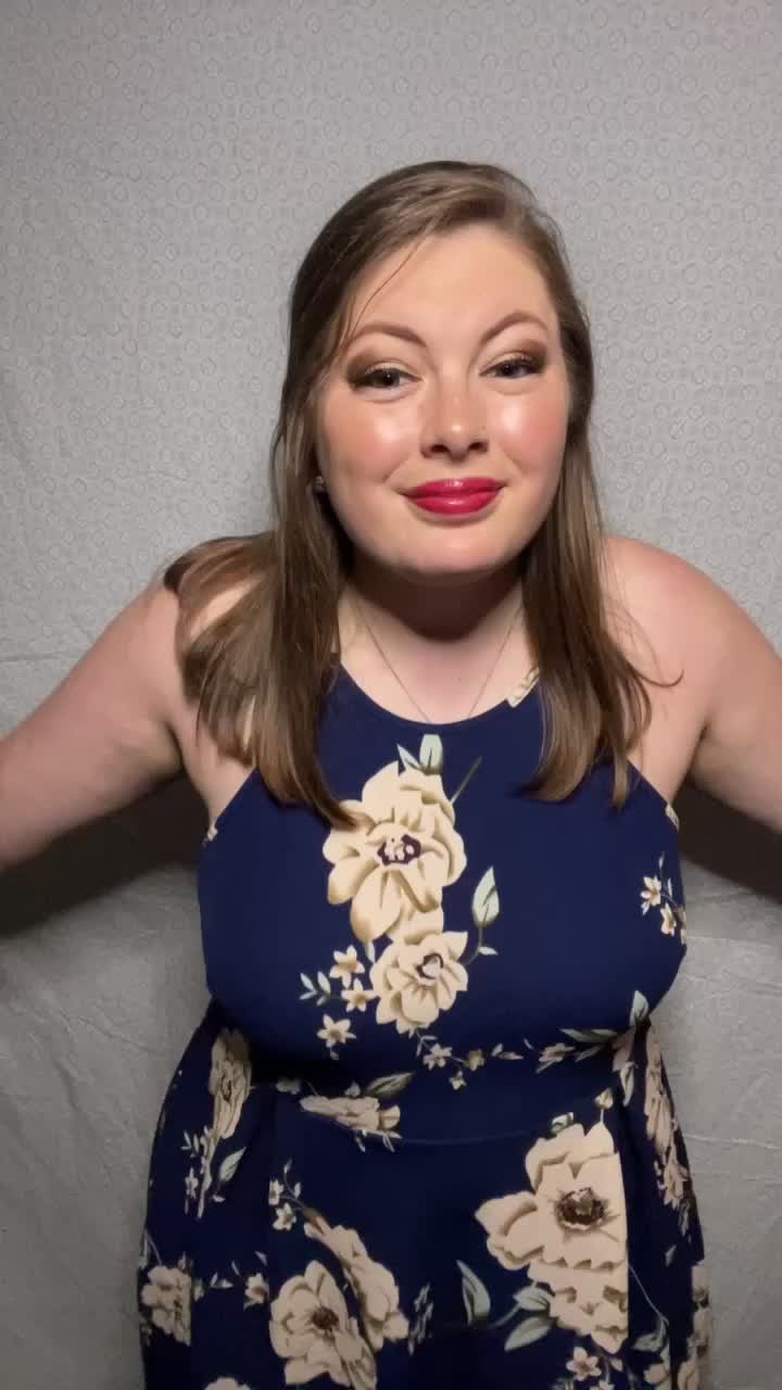 @Megan