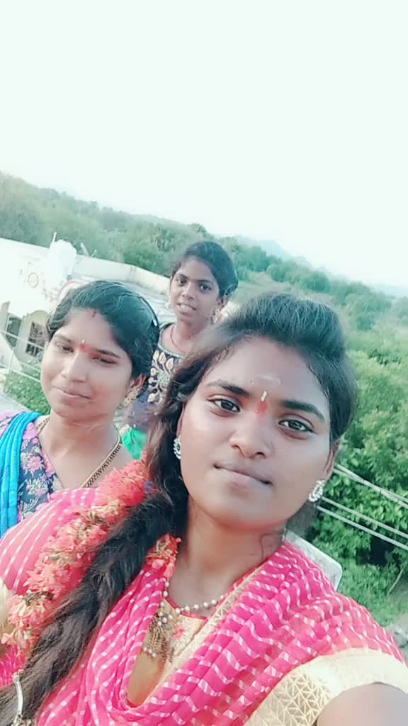 @rajitha yadav