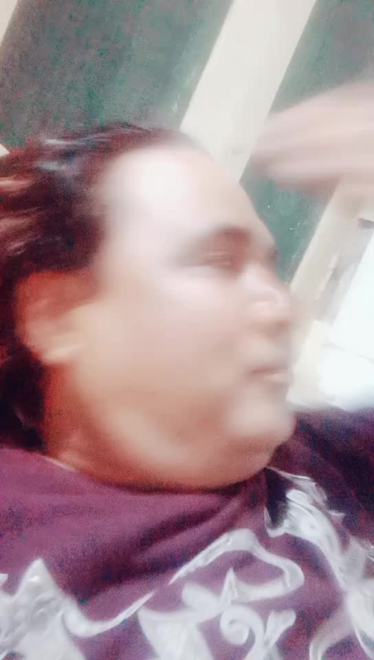 @siraj _______