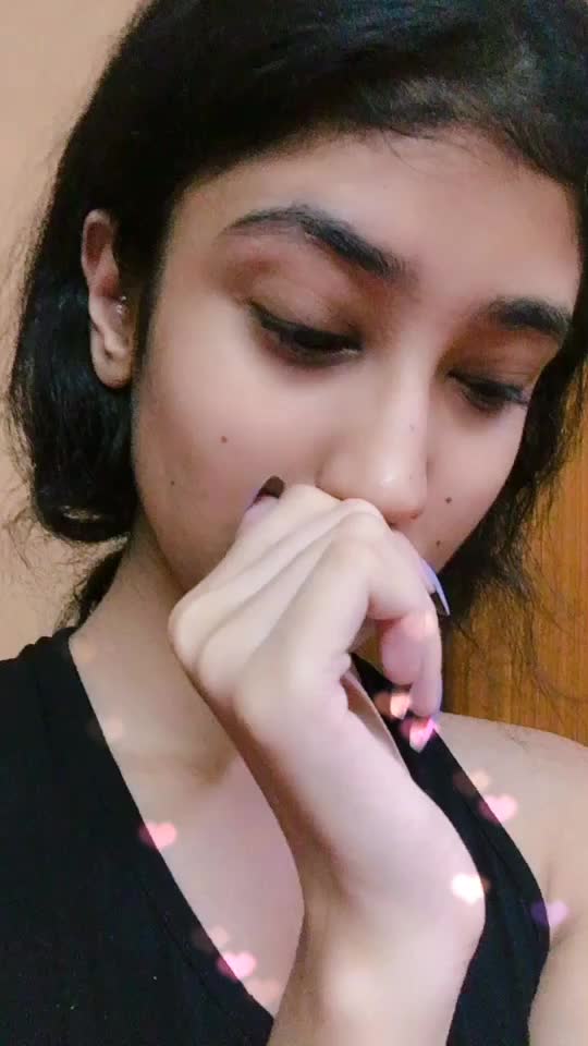 @Nidhi♚