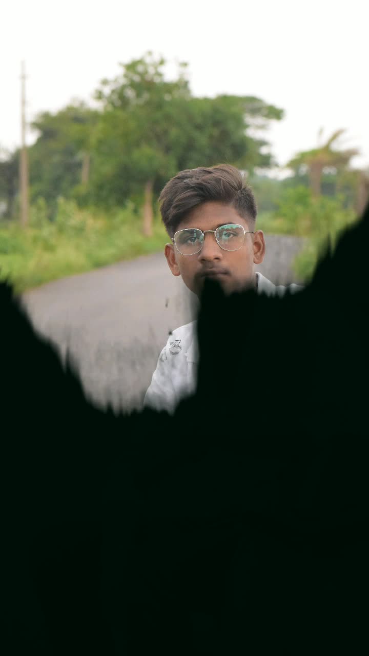 @sai smart 143