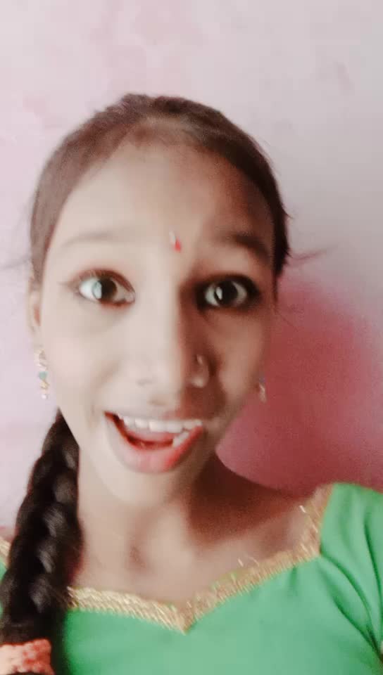 @Vijayawadarowdypilla